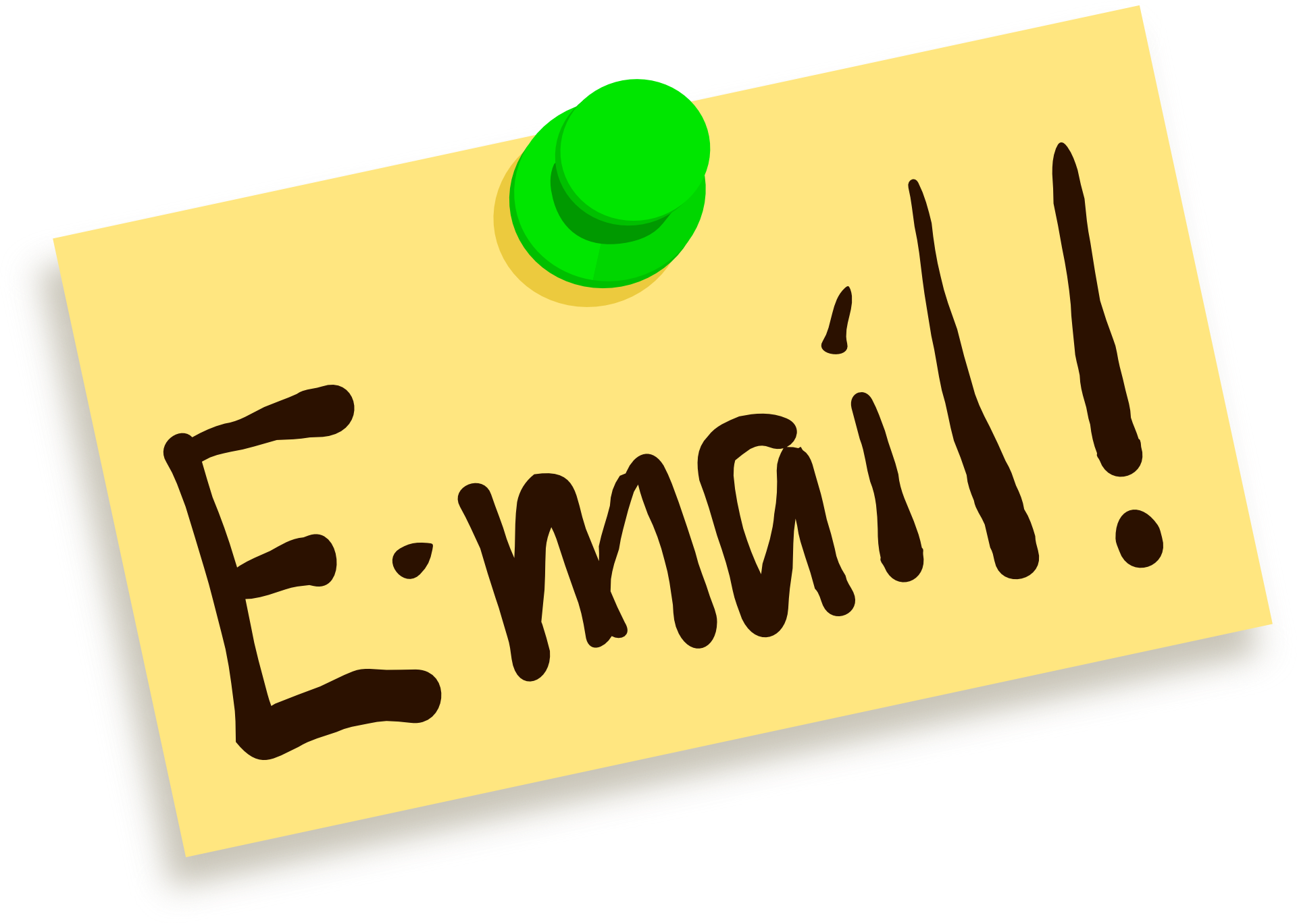 Setup Action Mailbox with Postfix - Part 2